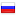 100sovetow.ru hosted country